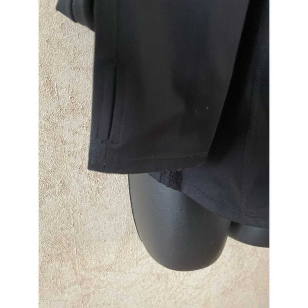 Free People Movement Playin' For Keeps Layer Size Large  New With Tags - Picture 7 of 13